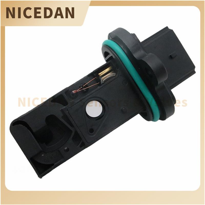 0280218419 Mass Air Flow Sensor MAF Meter For Chevrolet Cruze Sonic Trax Buick Verano Encore 1.4L 1.8L 2.0L 13432262 12671624