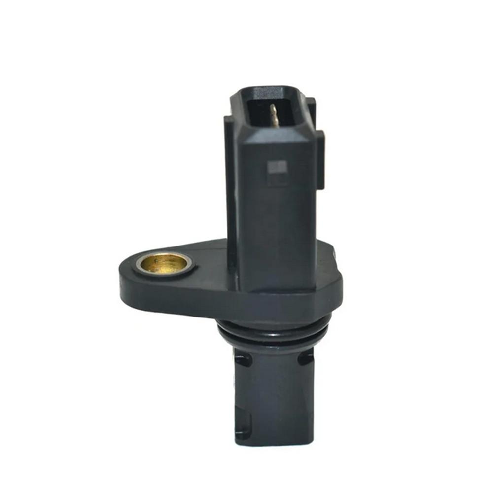 MR446405 Geschwindigkeitssensor für Mitsubishi