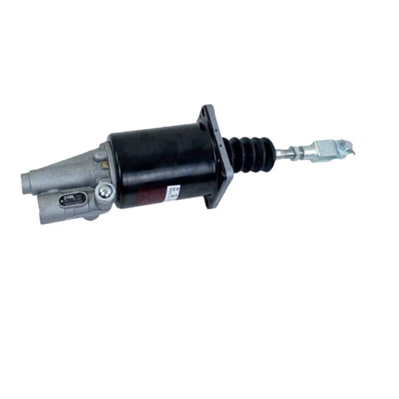 Jiefang CA1125JA Clutch Slave Cylinder Booster 1