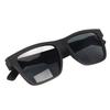 Smart Glasses Multifunction BT5.0 Built in Mic Speaker Hands Free Call Wireless Bluetooth