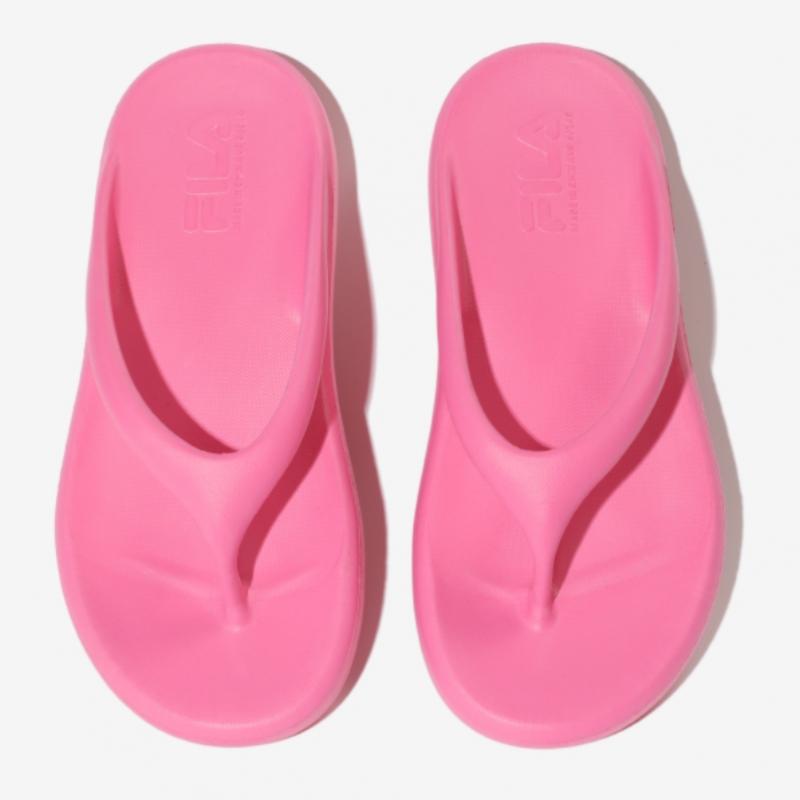 Fila Drifter Tube Song Women S clogS 1Sm01985f