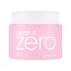 Clean It Zero Cleansing Balm Original 180ml