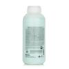 Melu Conditioner (Long, Damaged Hair) 1000ml/33.8oz