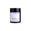 Moisture Cream 100ml