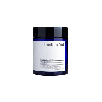 Κρέμα ενυδάτωσης 100ml
