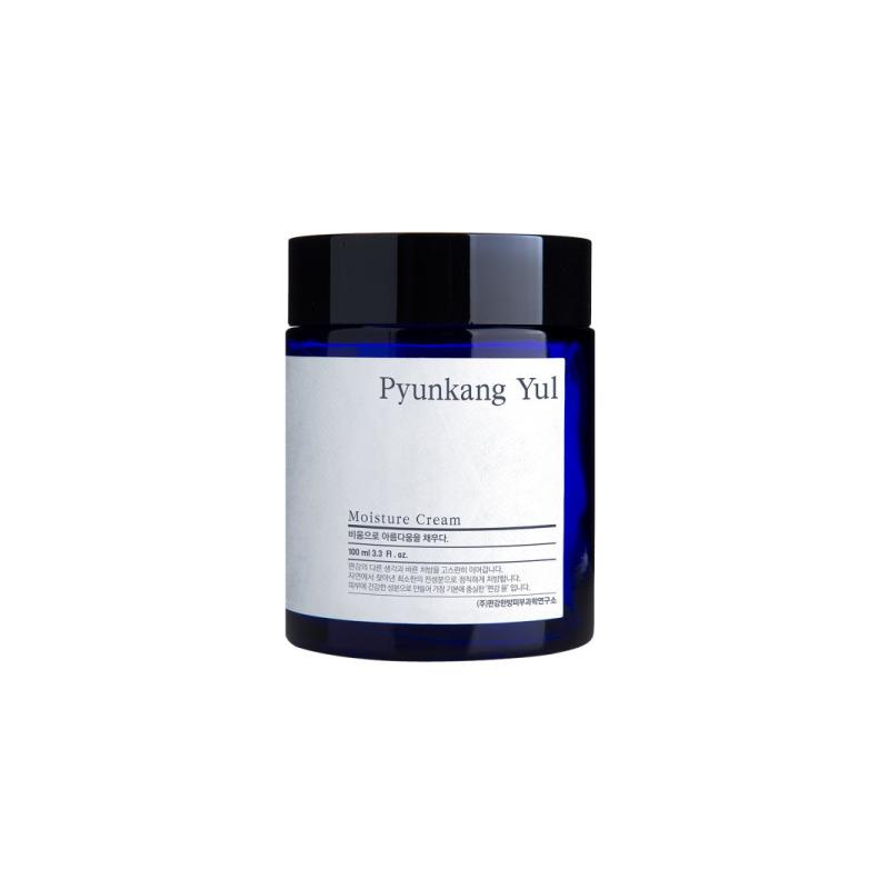 Pyunkang Yul Moisture Cream 100ml