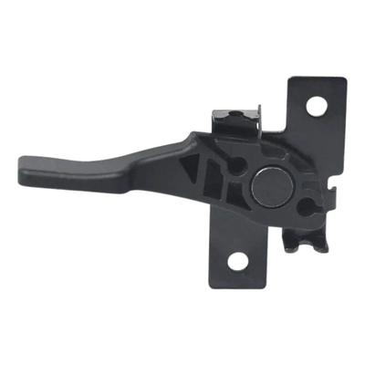 Hood Bonnet Release Lever For Land Rover Range Rover 5 Doors 5 Seats SUV 2017