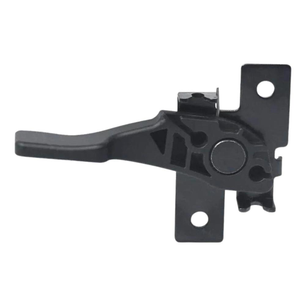 

Hood Bonnet Release Lever LR043960 For Land Rover Range Rover LR093224