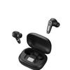 2026 Touch Bluetooth Earbuds for Apple, Xiaomi, Vivo - Super Long Battery Life, In-Ear Design