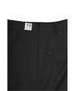 RECODE Asymmetric Draped Skirt_Rqkam25548Bkx