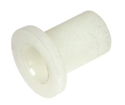 Sleeve Cedrus Engine Y145V 485238