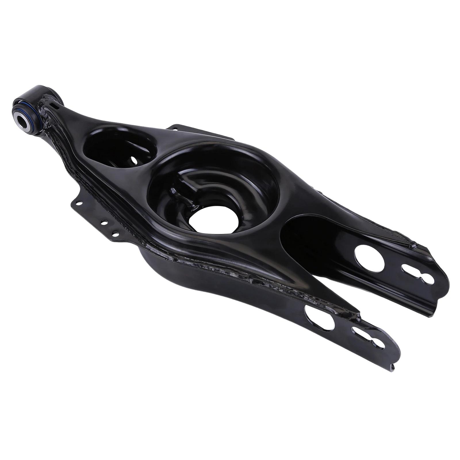 Rear Cross Arm A2113501806  Applicable for Mercedes-Benz E-Class W211 CLS C219 (warehouse Order Box)