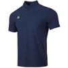T-shirts e tops – Camisas polo