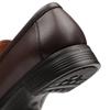 Kumkang Men S Genuine Leather Penny Loafer regSlc5770f3