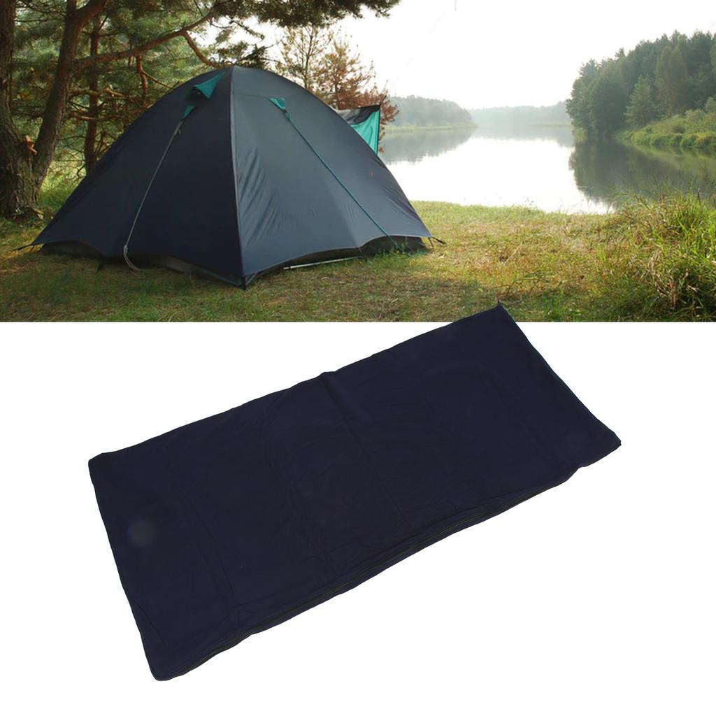 Fce  Ing Bag Foldable  Ing Liner Portable Fce  Ed  Ing Bag Liners for Camping Traveling