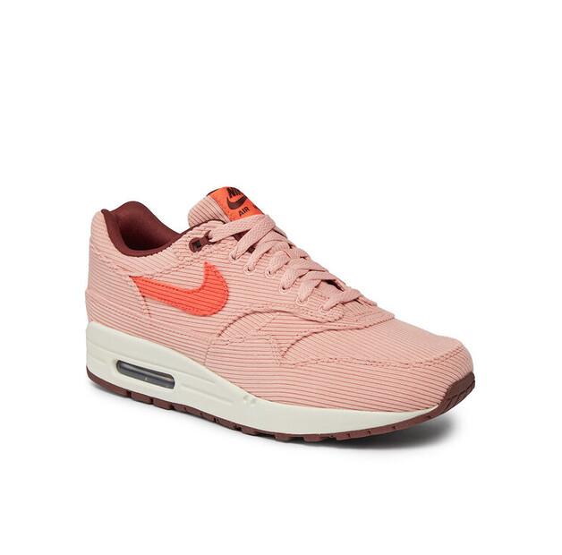 Кроссовки Nike Air Max 1 Prm