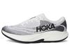 HOKA ONE ONE RINCON 4 Running Running 1155130 Men's Shoes, Sports, Walking, Jogging, Shoes,