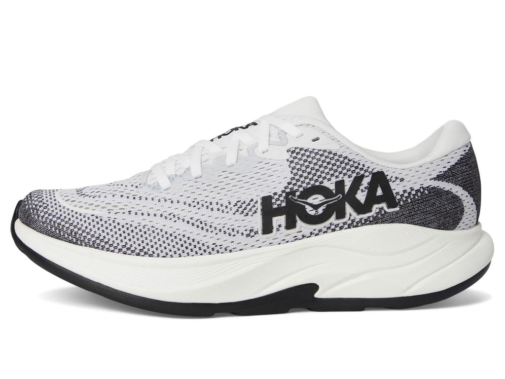 HOKA ONE ONE RINCON 4 Running Running 1155130 Men's Shoes, Sports, Walking, Jogging, Shoes,