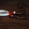 Women's Ceramics Fashion Necklaces & Pendants Wholesale Jewelry  for Women Woman Lady Dropshipping #1119