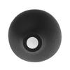 Rubber Air Blower Ball Dust Cleaner Phone Camera Lens Keyboard Cleaning Tool
