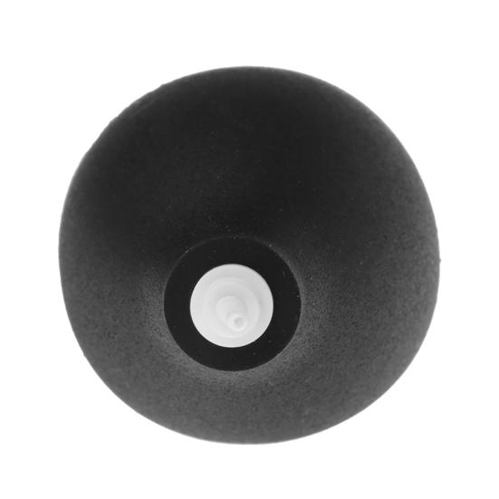 Rubber Air Blower Ball Dust Cleaner Phone Camera Lens Keyboard Cleaning Tool