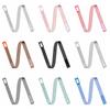 Loop Sport Bicep Band Elastic Replacement Strap for Google Fitbit Air Fitness Tracker