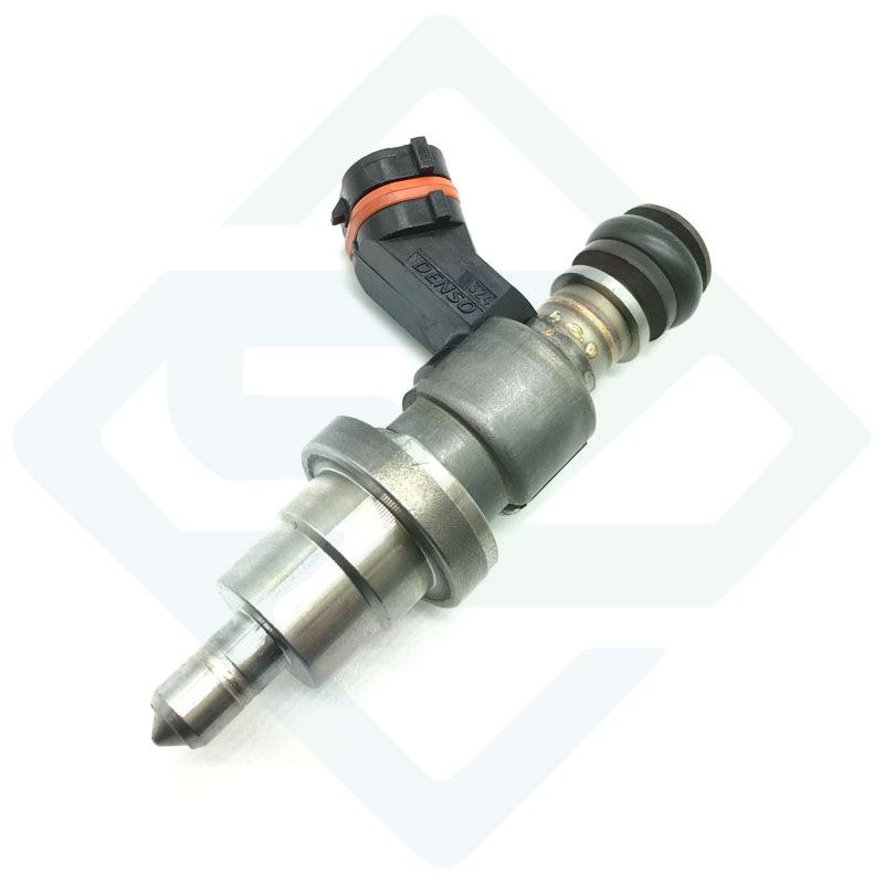 

Подходит для ToyotaAvensisAvengqisi 2.0L Rav4 1AZFSE Форсунка 23250-28030