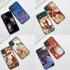 for Motorola Moto G86 G14 G35 G34 G45 G55 G64 G75 G85 G24 G15 G54 G57 Power Case TGCF Heaven official's Blessing Tian Guan Ci Fu