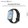 Huawei Band 11 Smart Fitness Tracker (CN-Version)