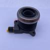 Hydraulic Clutch Bearing Release Bearing for JAC T6 Frison T6 Sollers ST6 2.0 Yunnei D19 43030-V7100