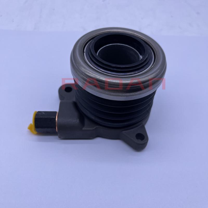 Hydraulic Clutch Bearing Release Bearing for JAC T6 Frison T6 Sollers ST6 2.0 Yunnei D19 43030-V7100