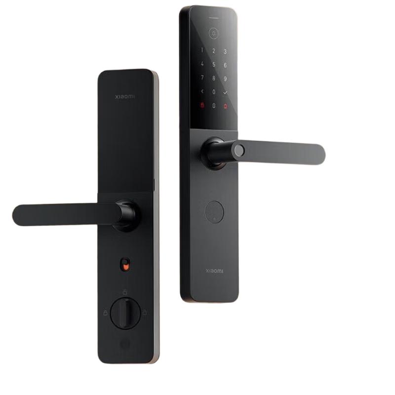 

Xiaomi MI Smart Door Lock E10