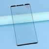 For Sony Xperia 1 VII Screen Protector Silk Printing Full Glue HD Clear Screen Film