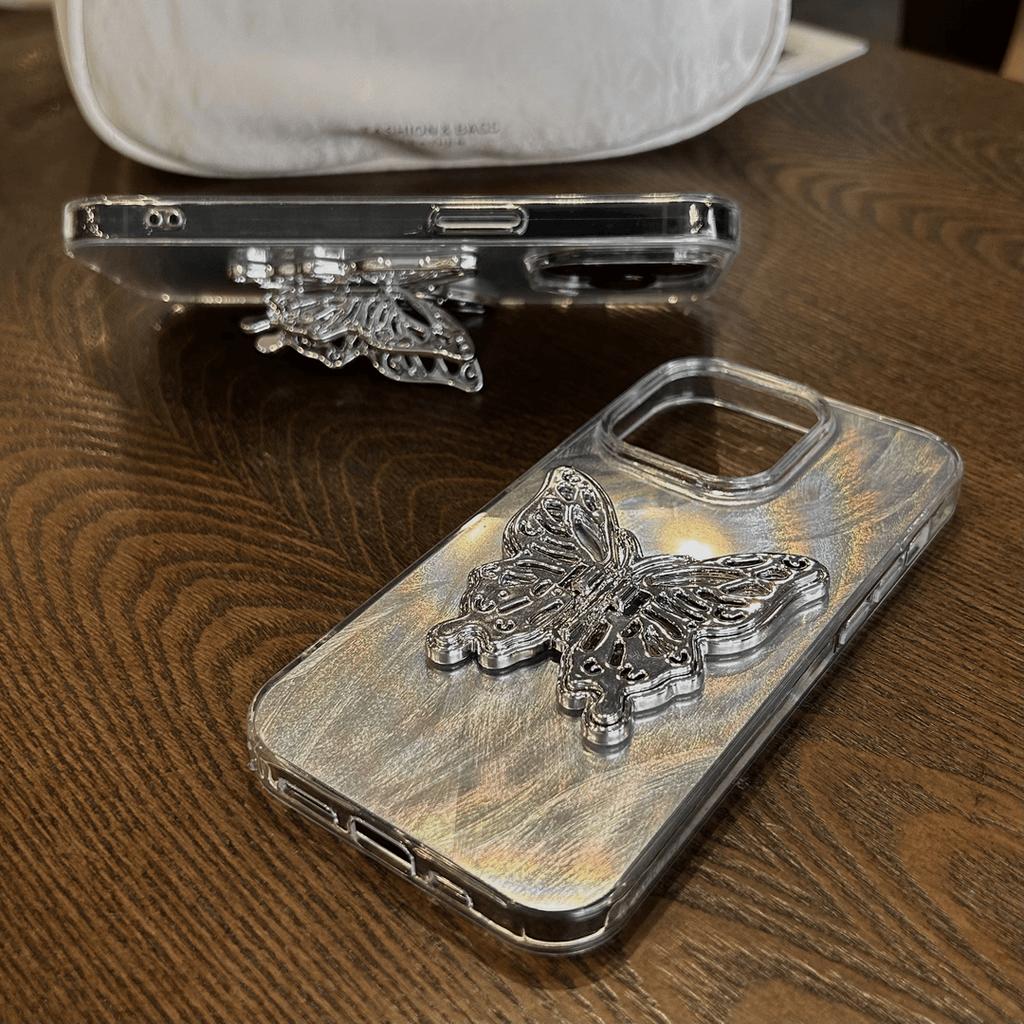 Feder Handyhülle für iPhone 11 13 16 Pro Max iPhone 14 15 Pro Max 12 13 Pro Max 16 Samsung S24 FE A55 A05S A54 S22 A15 S23 A12 A52S A34 A05S A14