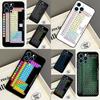 Telefoonhoesjes – Smartphonebumpers