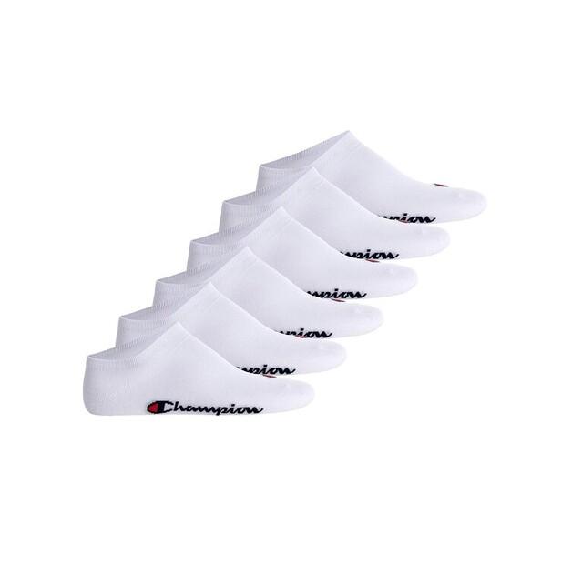 Носки Champion 24802 EU 35_38