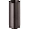 Blomus Modo B66463 Burned Metal Toothbrush Holder
