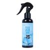 150ML Vehicle Mounted Air Freshener Hand Spray Perfume Long-lasting Air Freshener Household Air Purification Deodorant Spray