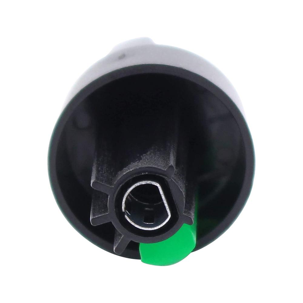 Heater Fan A/C Control Knob Button For Ford Ranger Explorer 1993-1994 F3TZ18513A