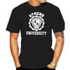 Athens University Logo T-Shirt (All Colours and Sizes Available) Men T Shirt