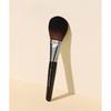 Studio17 Velvet Powder Brush 423f