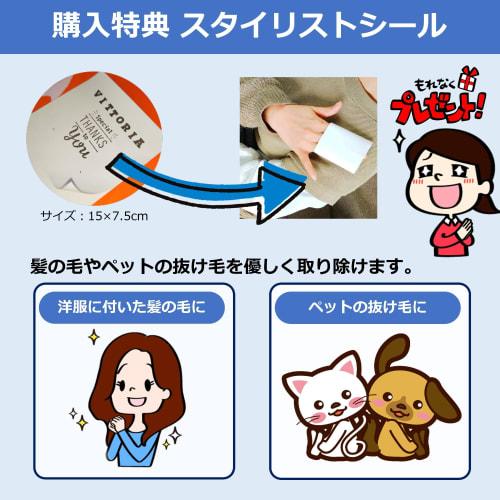 [Limited Edition] 60 Standard PP Clear Pocket Sleeves with Tape | Protect and Store Trading Cards | Transparent (Pack of 3)