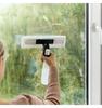 Window Vac MDS-01