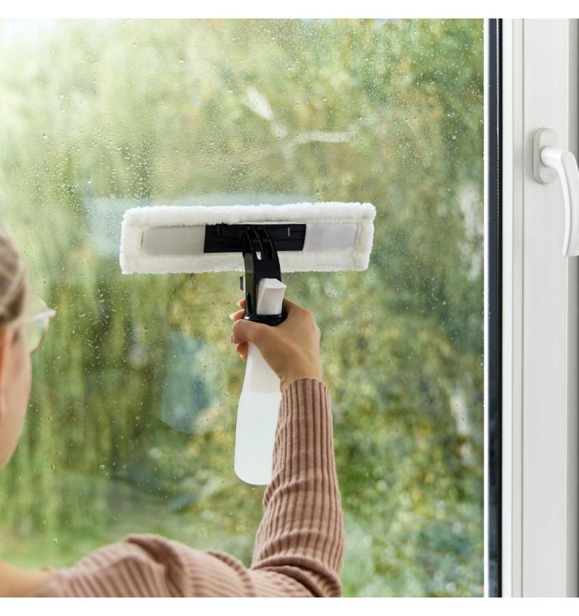 Window Vac MDS-01