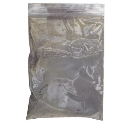 10g Thermochromic Powder 31 Celsius  Heat Sensitive DIY Color Changing Pigment Powder