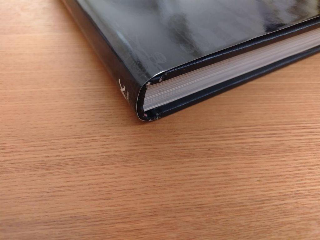 [USED] Final price reduction Antoni Gaudi's natural and technical art