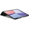 Pokrowiec do iPad Pro 13 Spigen Urban Fit Czarny
