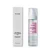 dermafi red camellia cell activating lifting whitening moist mist 100ml