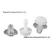 6505539-AA Nylon Clip for Great Wall Haval & Jeep Grand Cherokee Door Trim Panel