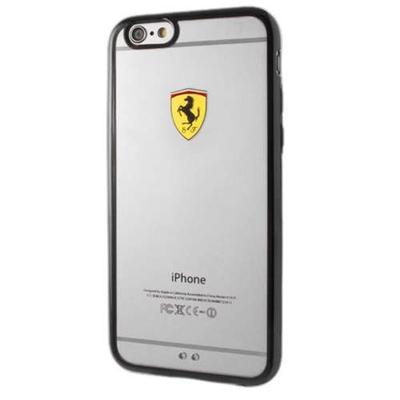Phone Cases – Smartphone Bumper Cases